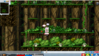 upload_2024-10-24_2-10-35.png