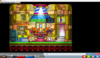 upload_2024-10-24_2-21-8.png