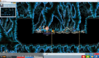 upload_2024-10-24_2-26-51.png