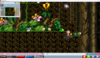 upload_2024-10-24_2-27-58.png