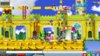 upload_2024-10-24_23-3-30.png