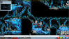 upload_2024-10-25_0-54-2.png