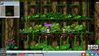 upload_2024-10-25_0-55-38.png