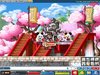 Maple0265.jpg