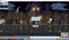 upload_2024-11-7_21-33-23.png