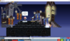 Spotlight 2.44.png
