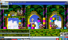 upload_2024-11-8_22-11-50.png