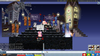upload_2024-11-10_18-20-50.png