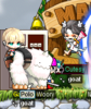 upload_2024-11-14_3-2-34.png