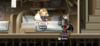 upload_2024-11-14_17-33-41.png