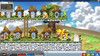 upload_2024-11-15_18-34-49.png