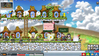 upload_2024-11-16_0-36-32.png