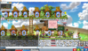 upload_2024-11-16_0-41-31.png