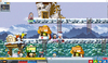 upload_2024-11-16_0-54-3.png