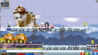 upload_2024-11-16_1-7-35.png