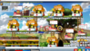 upload_2024-11-20_22-6-49.png
