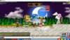 upload_2024-11-21_1-14-14.png