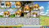 upload_2024-11-22_2-17-39.png