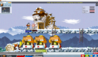 upload_2024-11-22_2-20-18.png