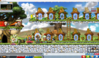 upload_2024-11-22_3-32-24.png