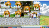 upload_2024-11-23_4-45-41.png