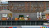 upload_2024-11-23_22-35-50.png