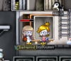 Screen Shot 2024-11-22 at 9.26.43 PM.png