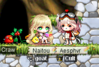 upload_2024-11-24_21-15-23.png