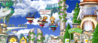 upload_2024-12-4_10-20-32.png