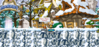 upload_2024-12-4_10-48-2.png
