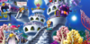 upload_2024-12-4_11-10-17.png