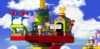 upload_2024-12-4_11-29-16.png