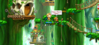 upload_2024-12-4_11-32-56.png