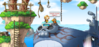 upload_2024-12-4_11-36-53.png