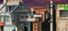 upload_2024-12-4_11-37-58.png