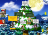upload_2024-12-18_14-26-14.png