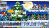 upload_2024-12-18_19-35-30.png