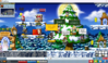 upload_2024-12-18_19-36-21.png