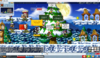 upload_2024-12-18_19-37-23.png
