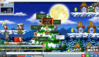 upload_2024-12-21_2-22-21.png