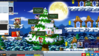 Screenshot 2024-12-21 222332.png