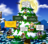 upload_2024-12-23_14-17-30.png