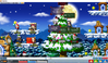 563DDF42-5D57-4D87-995F-AF2CBFA26263.png