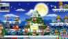upload_2024-12-24_0-28-45.png