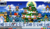 christmas 1.PNG