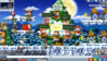 Screenshot 2024-12-24 002724.png