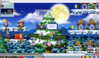 upload_2024-12-24_6-58-38.png