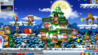 Screenshot 2024-12-24 at 12.28.04 AM.png