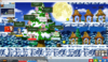 upload_2024-12-25_1-10-14.png