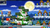 upload_2024-12-25_1-10-43.png